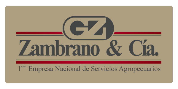 Zambrano